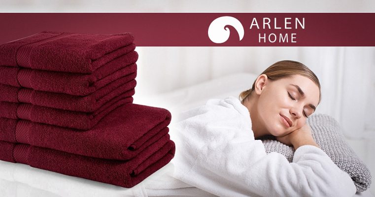 И с хавлиени удоволствия | Arlen Home Турски хавлии за баня