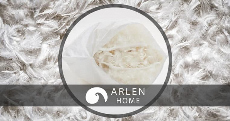 И ще създадете свой кът на наслада изпълнен с изкушения | Arlen Home Продукти за спалня възглавници